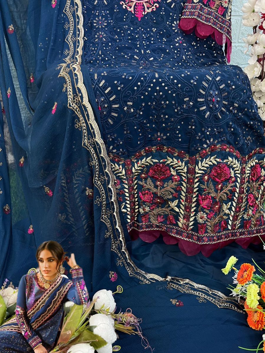 SERINE-S-180-PAKISTANI-SALWAR-SUITS-WHOLESALE-2