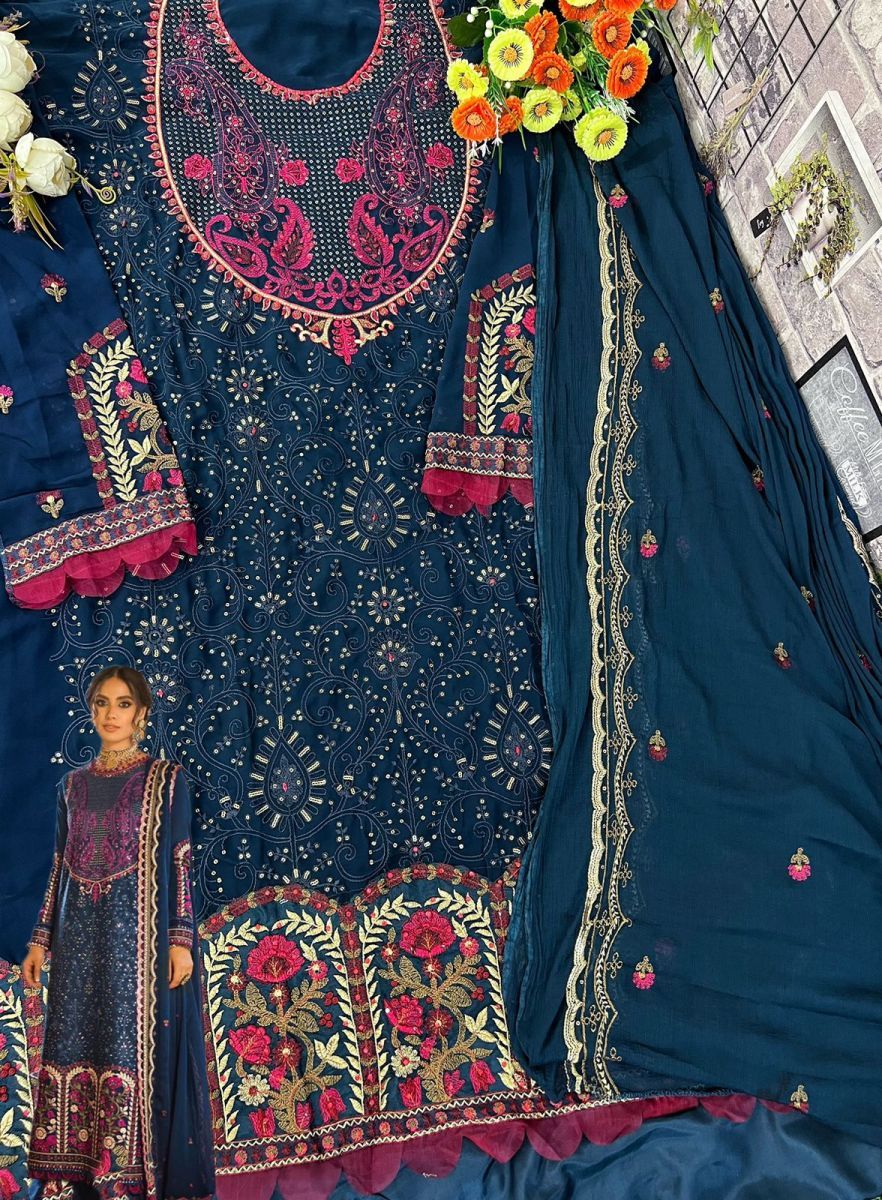 SERINE-S-180-PAKISTANI-SALWAR-SUITS-WHOLESALE-3