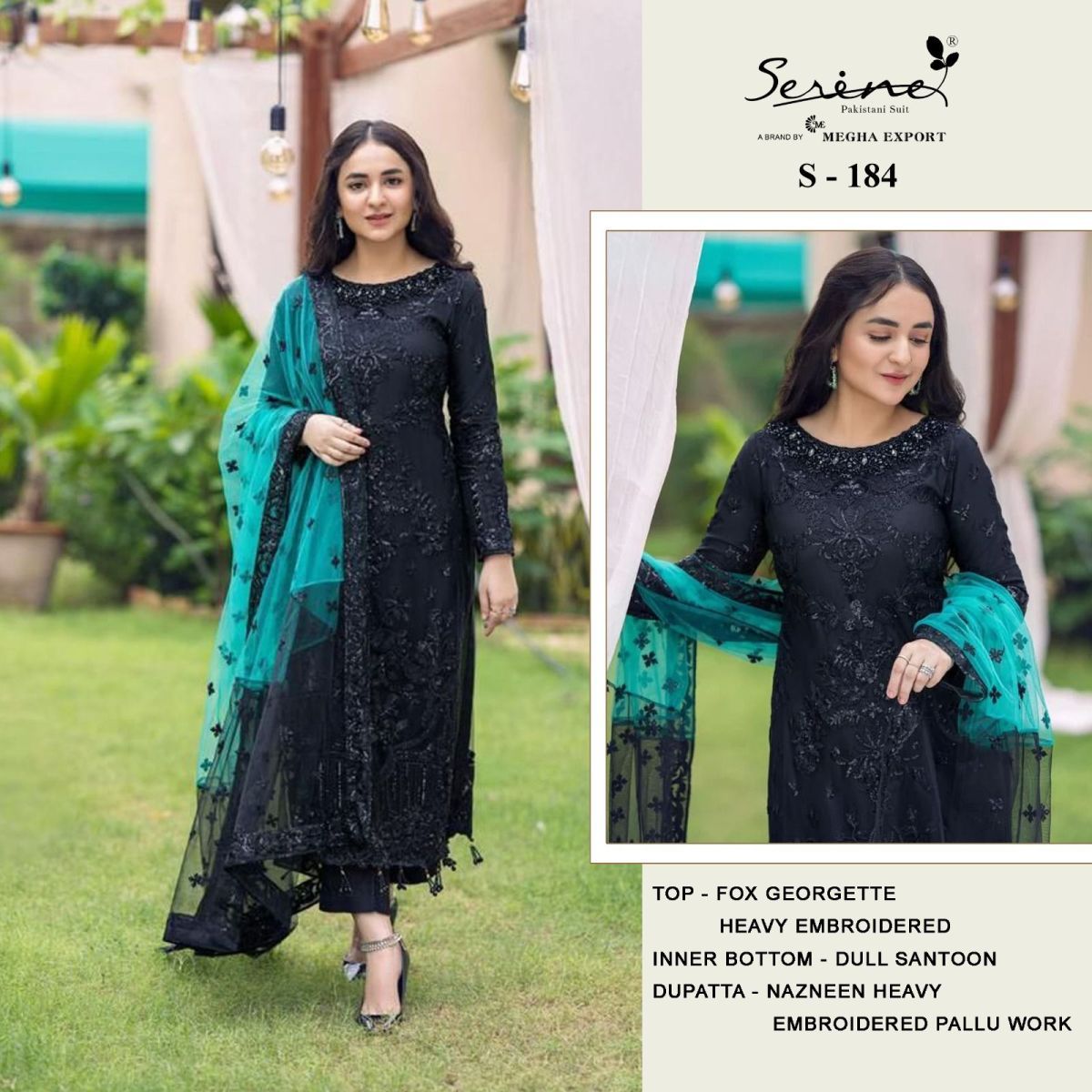 SERINE-S-184-PAKISTANIU-SUITS-MANUFACTURER-1