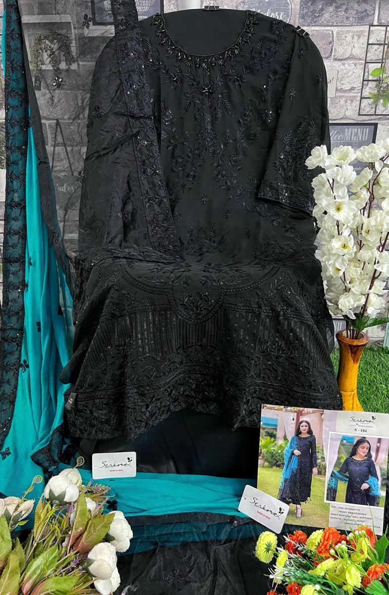 SERINE-S-184-PAKISTANIU-SUITS-MANUFACTURER-2