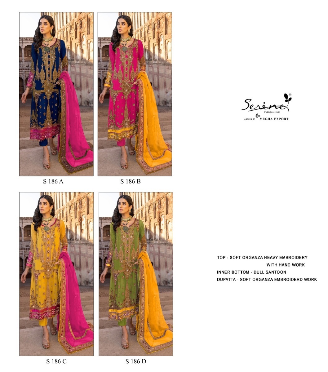 SERINE-S-186-A-TO-D-PAKISTANI-SUITS-IN-INDIA-1