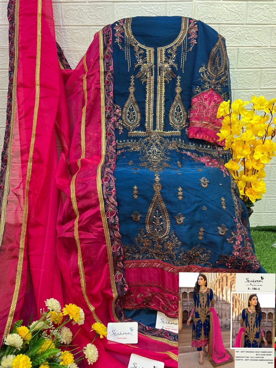 SERINE-S-186-A-TO-D-PAKISTANI-SUITS-IN-INDIA-3