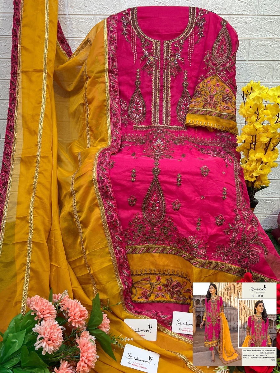SERINE-S-186-A-TO-D-PAKISTANI-SUITS-IN-INDIA-5