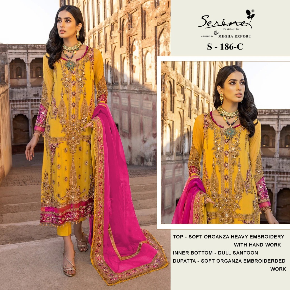 SERINE-S-186-A-TO-D-PAKISTANI-SUITS-IN-INDIA-6