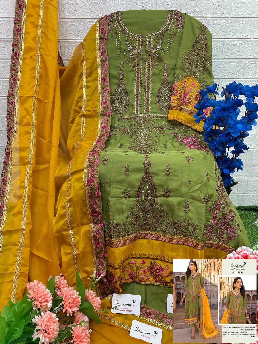 SERINE-S-186-A-TO-D-PAKISTANI-SUITS-IN-INDIA-9