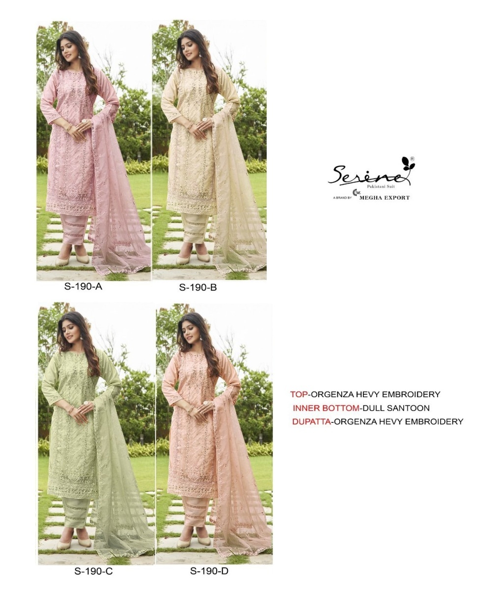 SERINE-S-190-A-TO-D-SALWAR-SUITS-MANUFACTURER-1