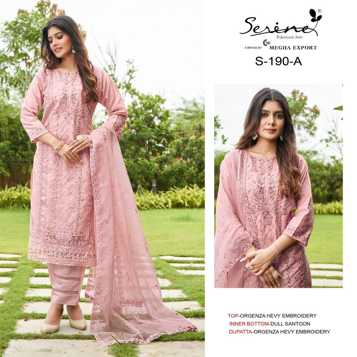 SERINE-S-190-A-TO-D-SALWAR-SUITS-MANUFACTURER-2