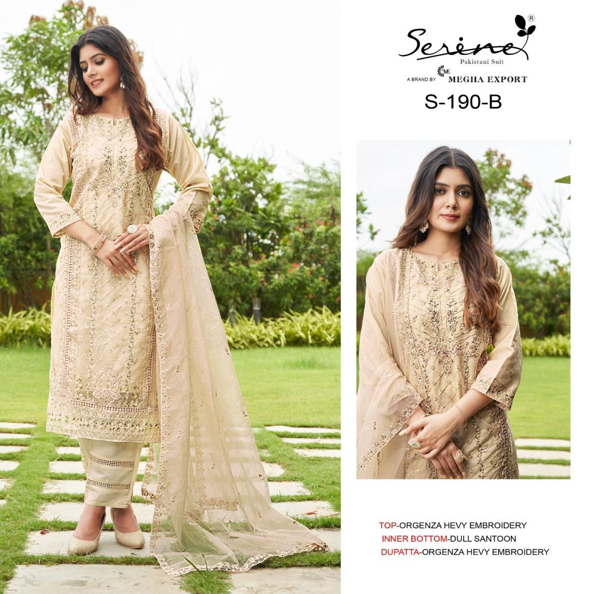 SERINE-S-190-A-TO-D-SALWAR-SUITS-MANUFACTURER-4