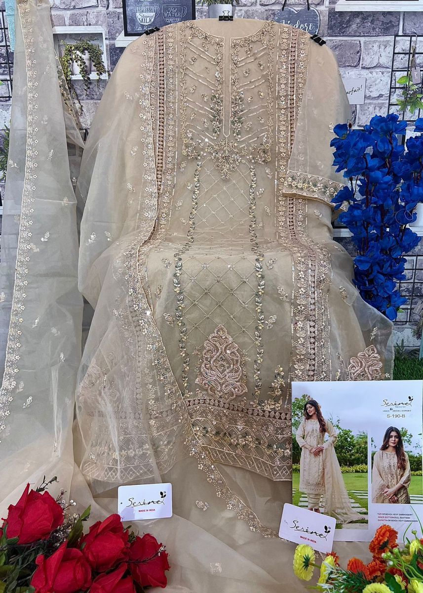 SERINE-S-190-A-TO-D-SALWAR-SUITS-MANUFACTURER-5