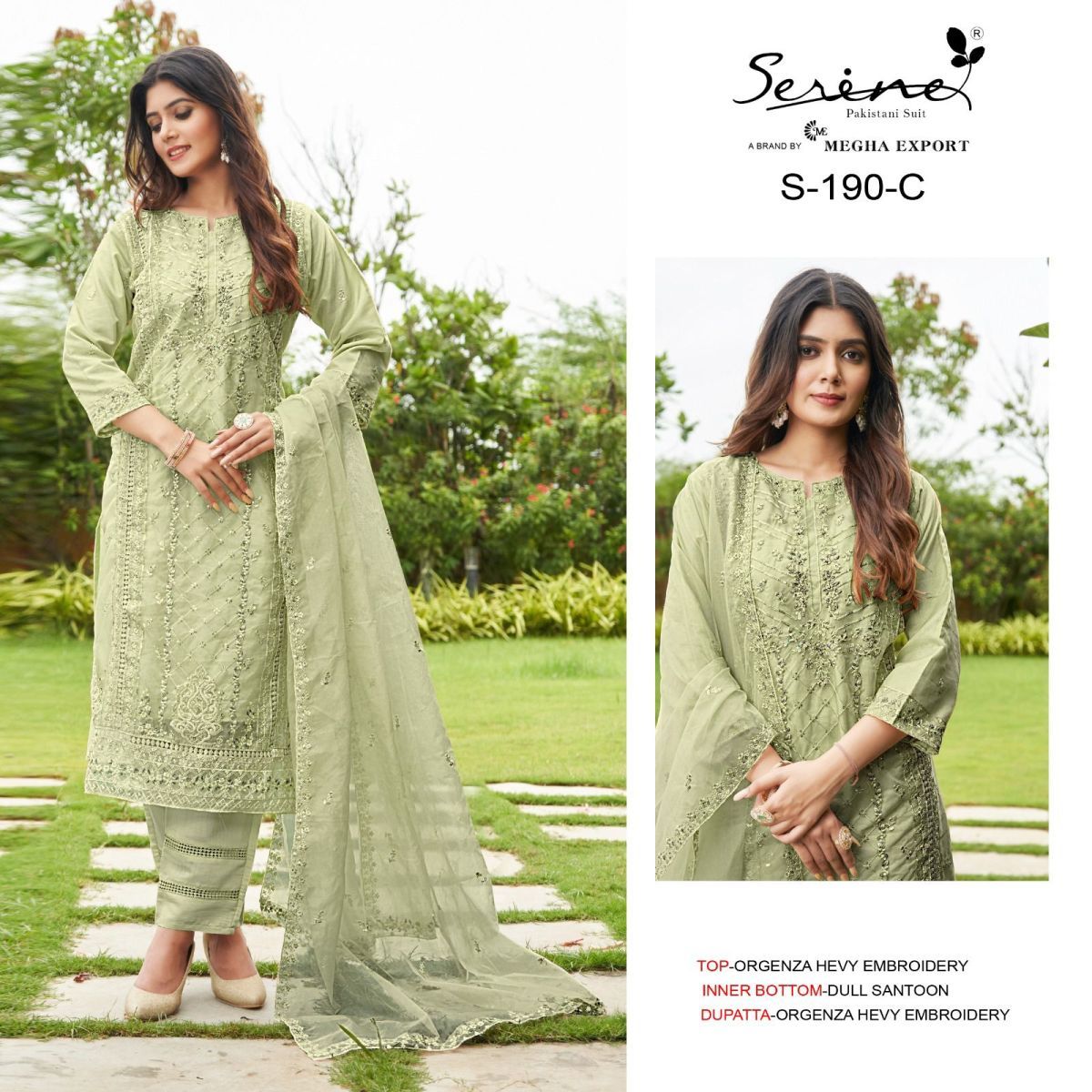 SERINE-S-190-A-TO-D-SALWAR-SUITS-MANUFACTURER-6