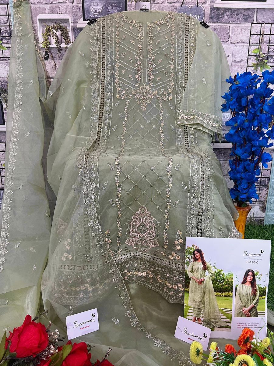 SERINE-S-190-A-TO-D-SALWAR-SUITS-MANUFACTURER-7