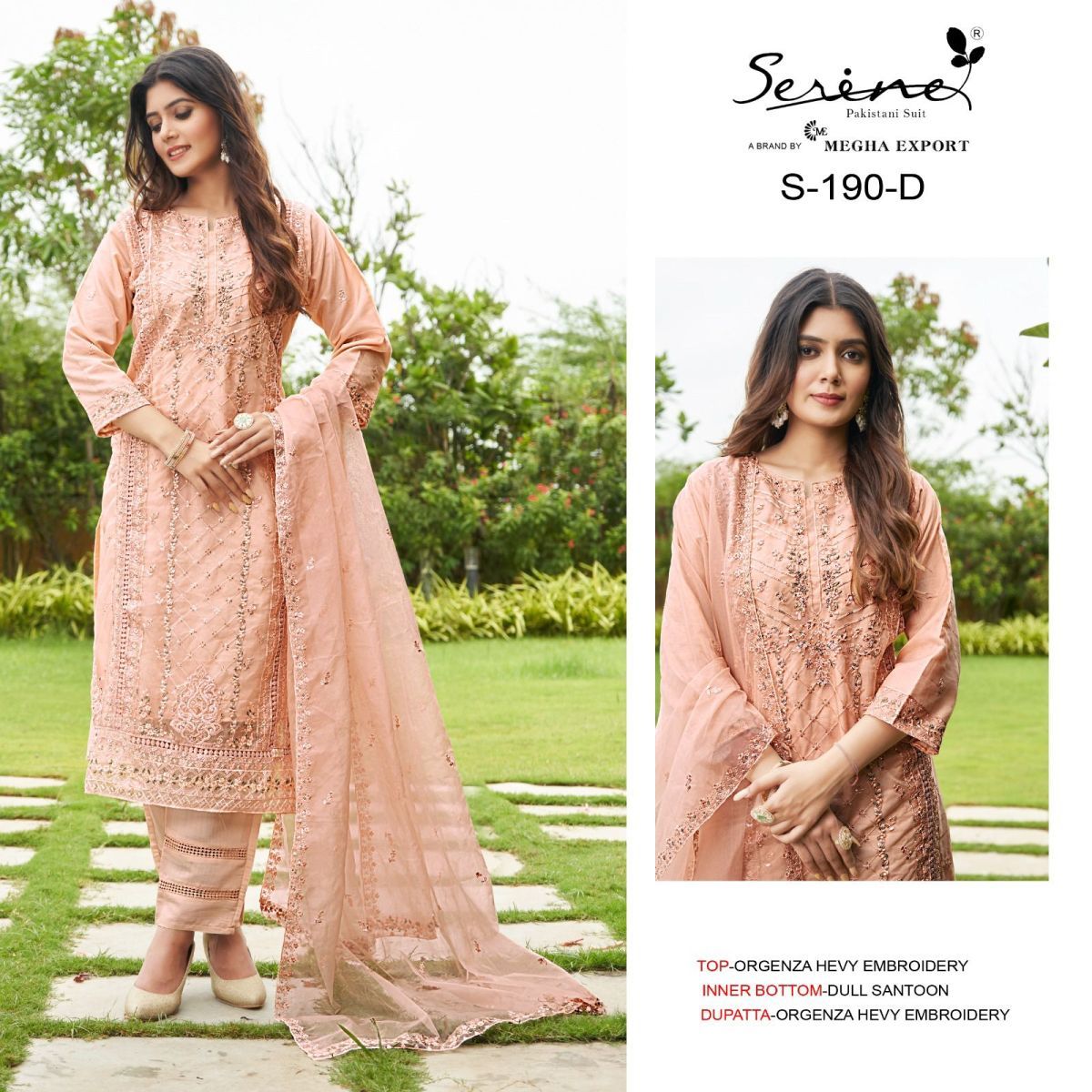 SERINE-S-190-A-TO-D-SALWAR-SUITS-MANUFACTURER-8
