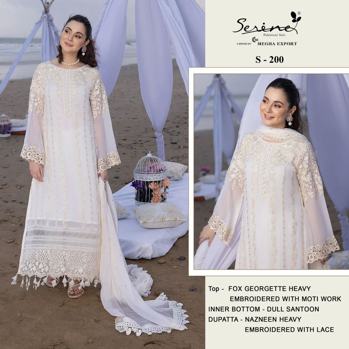SERINE-S-200-PAKISTANI-SUITS-WHOLESALE-IN-INDIA-1