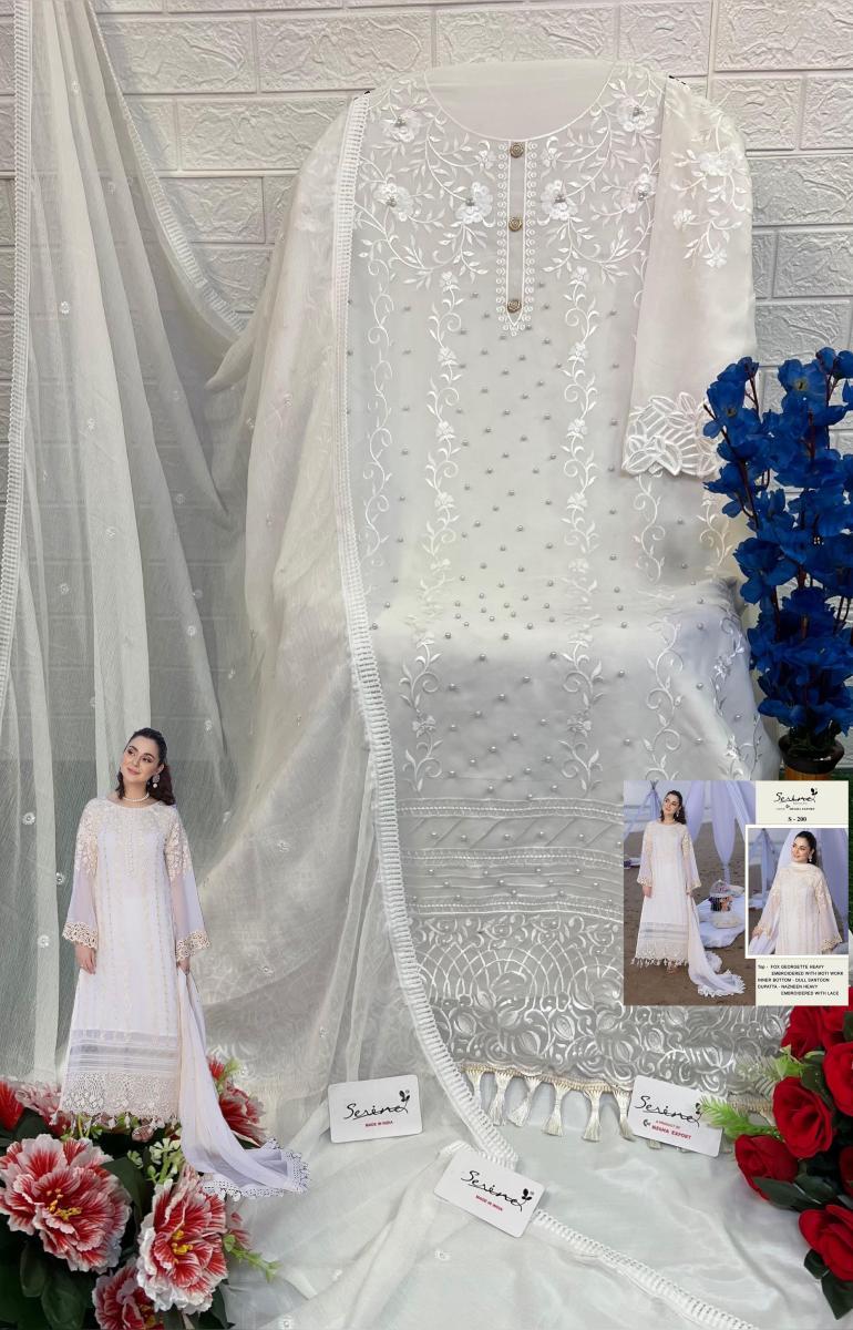 SERINE-S-200-PAKISTANI-SUITS-WHOLESALE-IN-INDIA-2