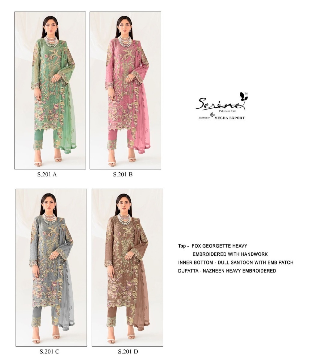 SERINE-S-201-A-TO-D-PAKISTANI-SUITS-IN-INDIA-1