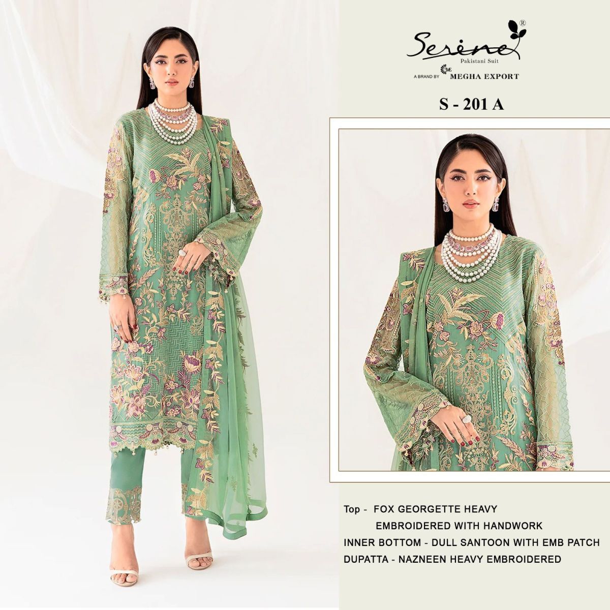 SERINE-S-201-A-TO-D-PAKISTANI-SUITS-IN-INDIA-2