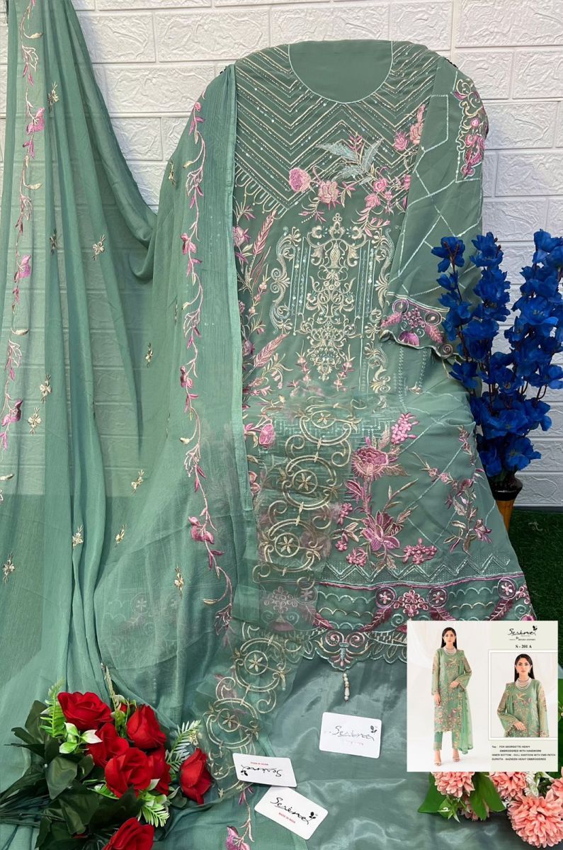 SERINE-S-201-A-TO-D-PAKISTANI-SUITS-IN-INDIA-3