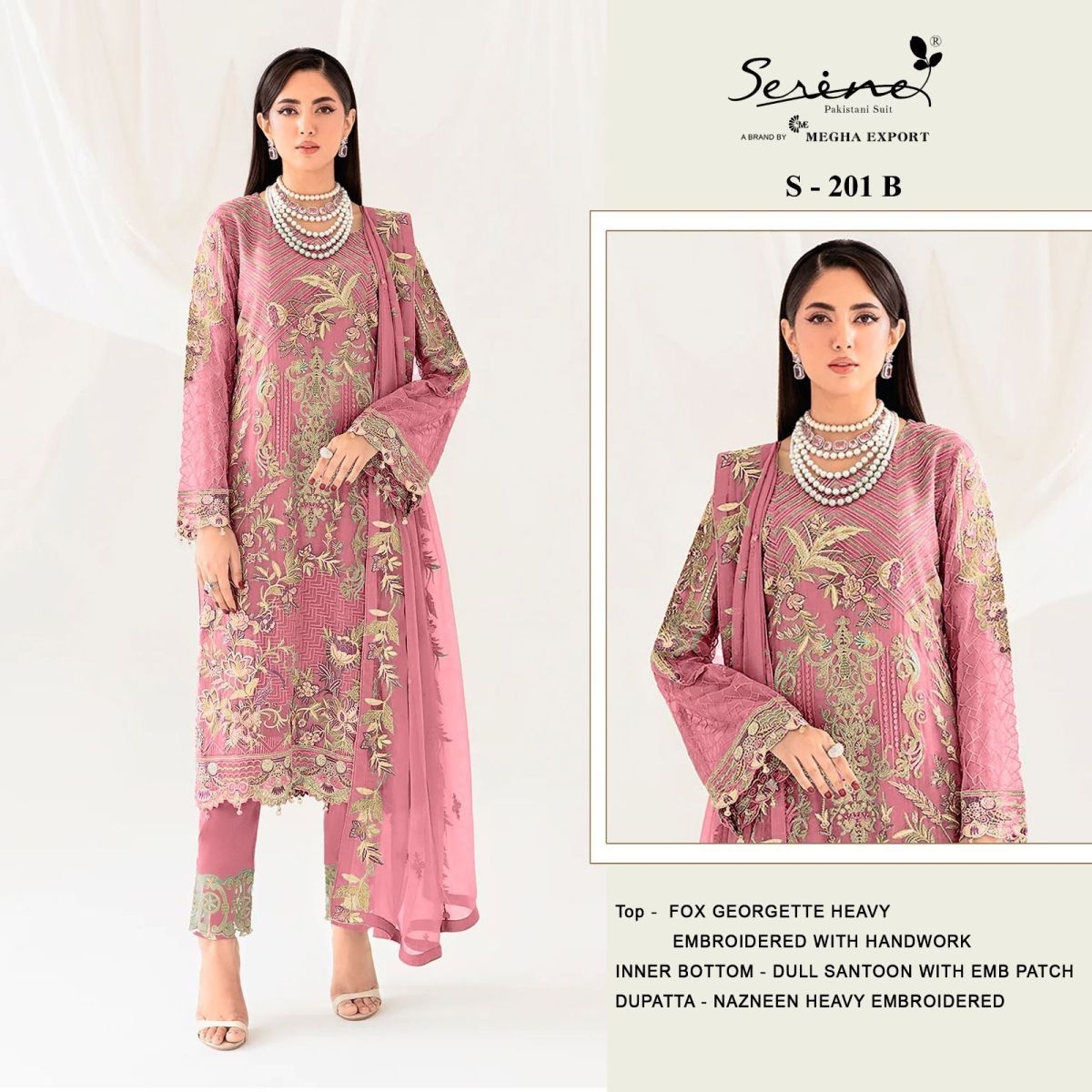 SERINE-S-201-A-TO-D-PAKISTANI-SUITS-IN-INDIA-4
