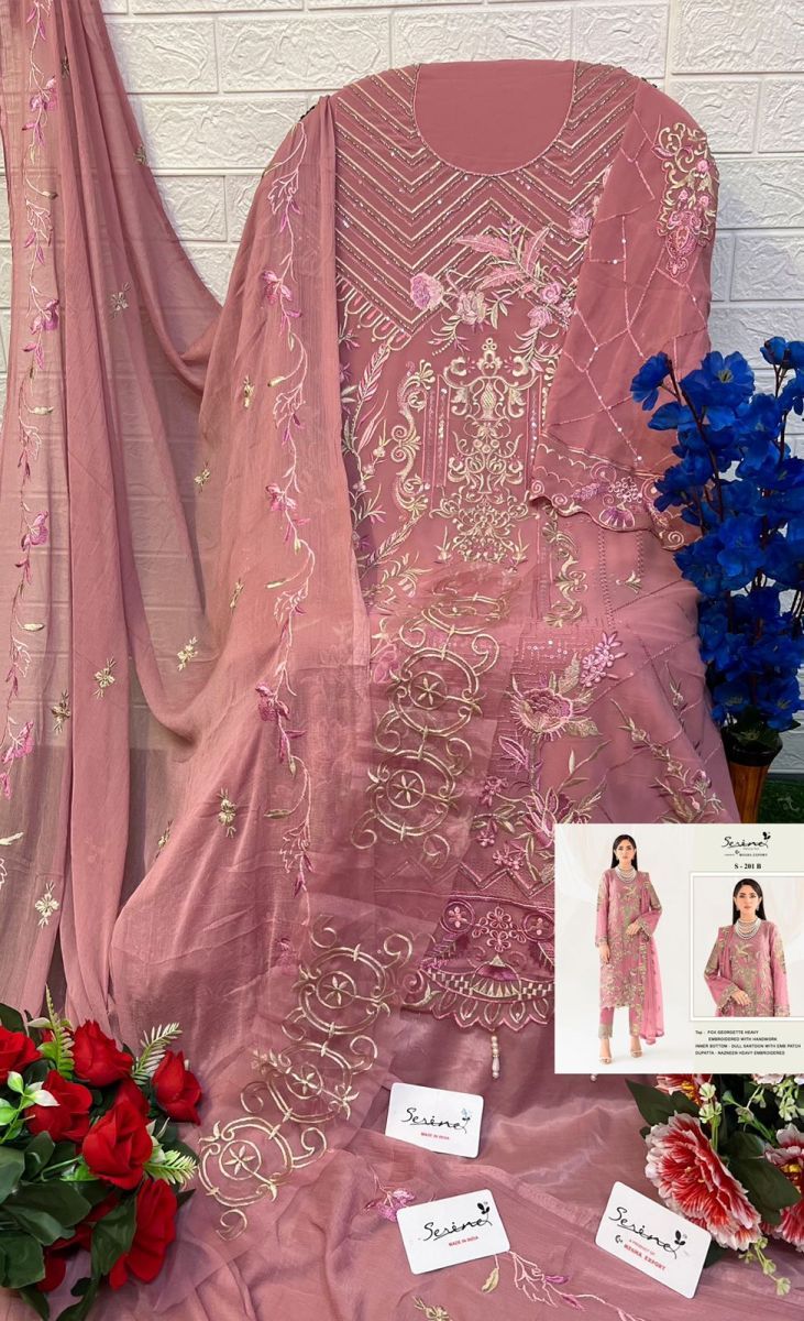 SERINE-S-201-A-TO-D-PAKISTANI-SUITS-IN-INDIA-5