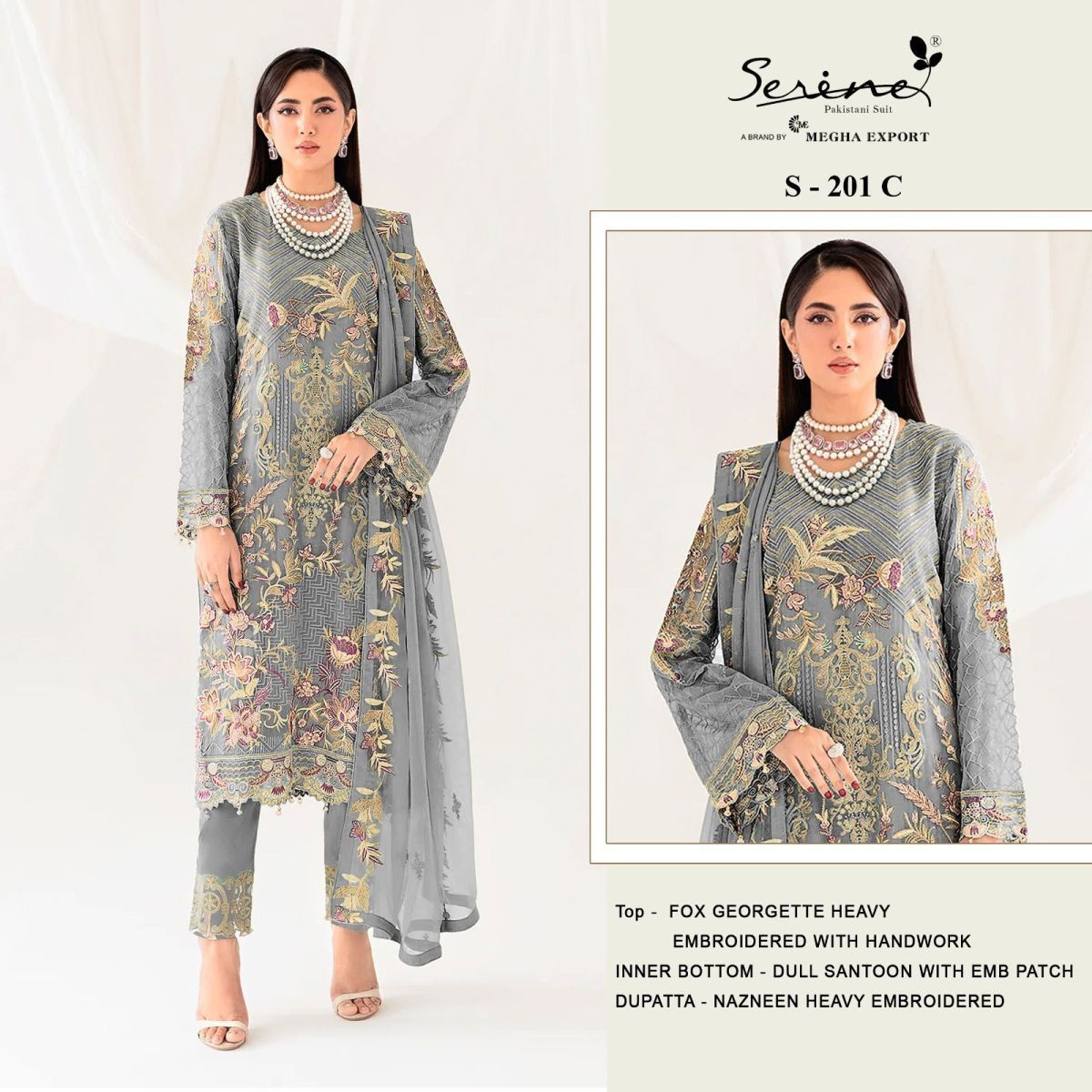 SERINE-S-201-A-TO-D-PAKISTANI-SUITS-IN-INDIA-6