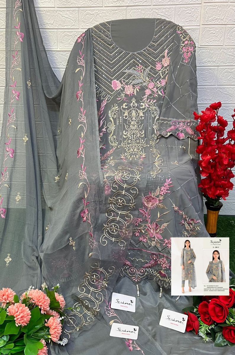 SERINE-S-201-A-TO-D-PAKISTANI-SUITS-IN-INDIA-7