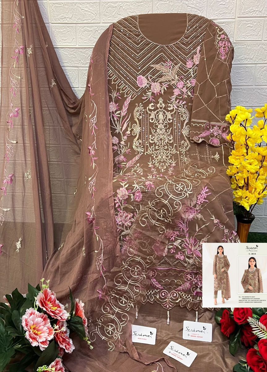 SERINE-S-201-A-TO-D-PAKISTANI-SUITS-IN-INDIA-9
