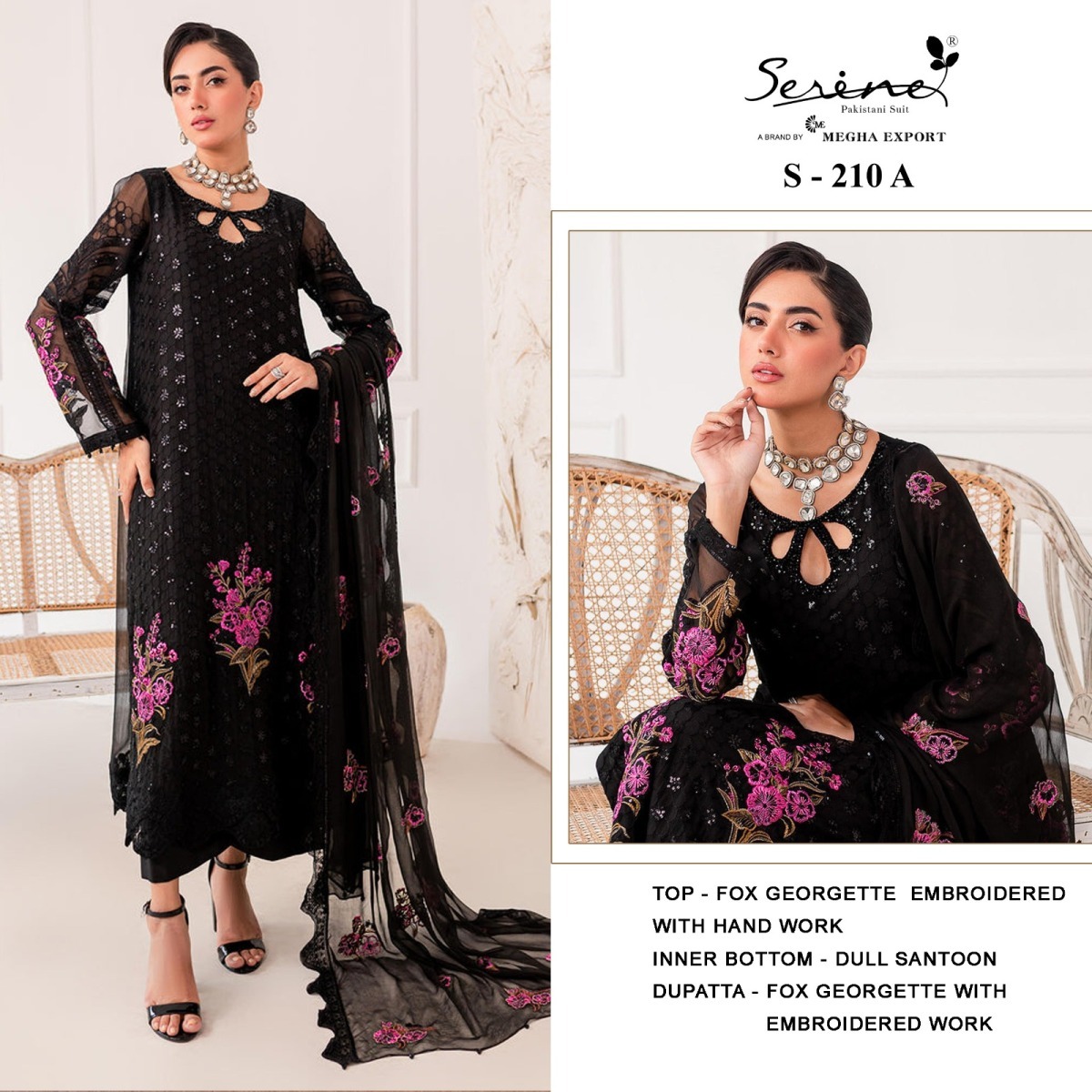 SERINE-S-210-A-PAKISTANI-SUITS-IN-INDIA-1