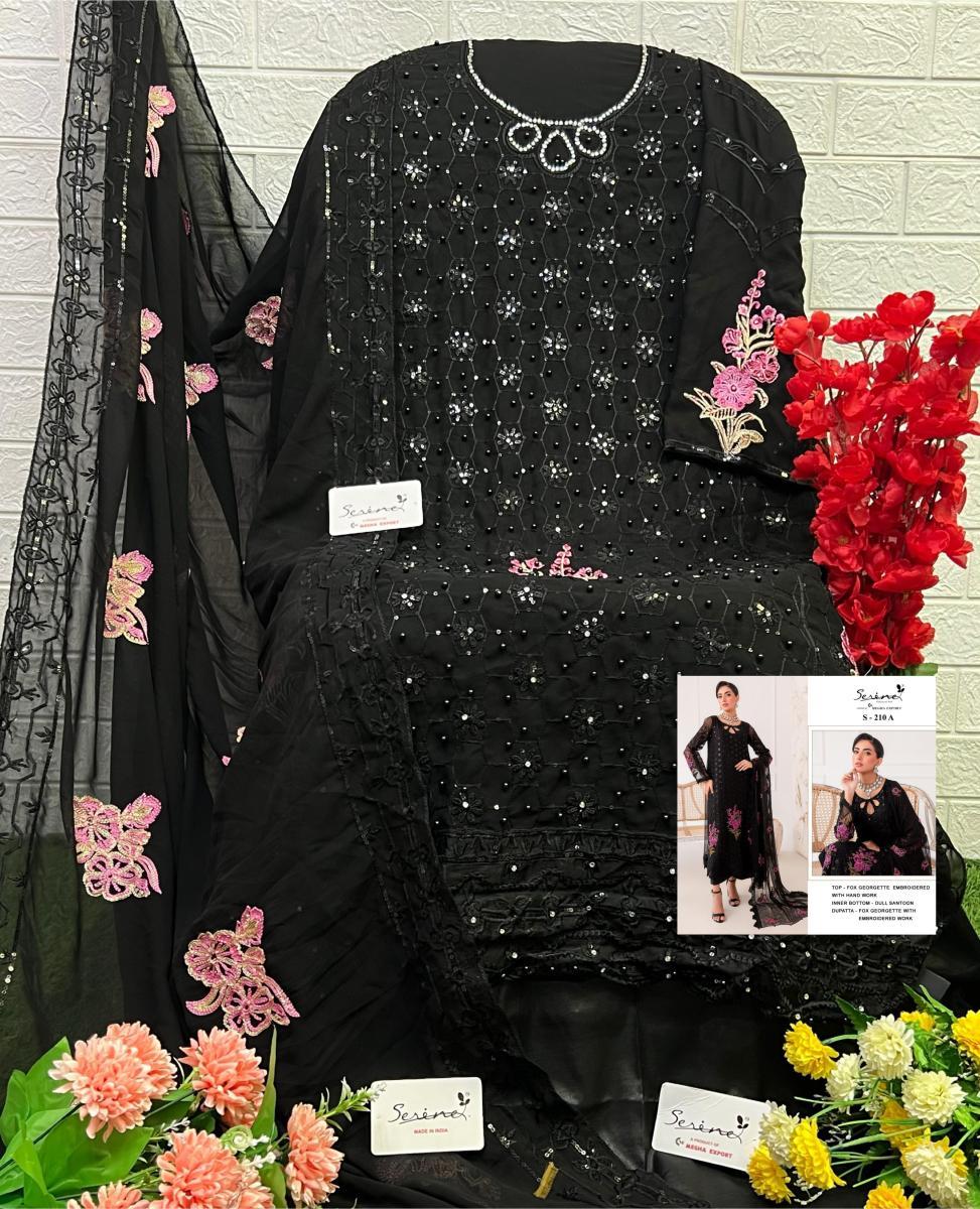 SERINE-S-210-A-PAKISTANI-SUITS-IN-INDIA-2