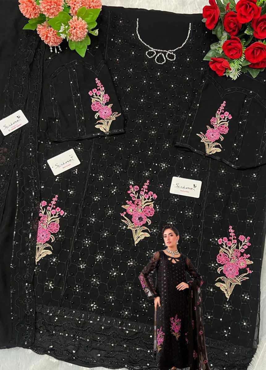 SERINE-S-210-A-PAKISTANI-SUITS-IN-INDIA-3