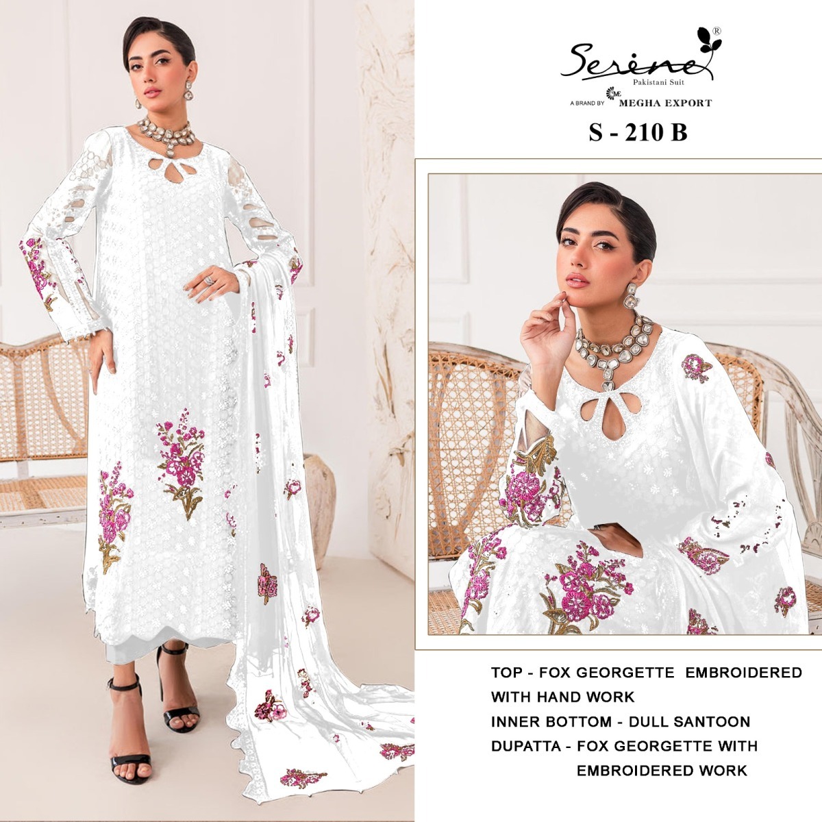 SERINE-S-210-B-PAKISTANI-SUITS-IN-INDIA-1