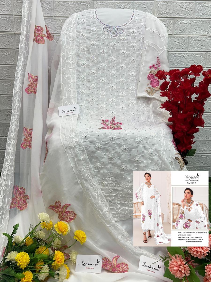 SERINE-S-210-B-PAKISTANI-SUITS-IN-INDIA-2