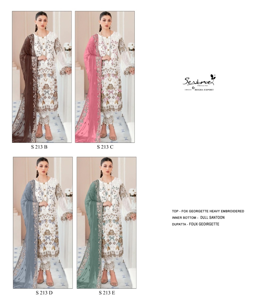 SERINE-S-213-A-TO-D-SALWAR-SUITS-WHOLESALE-1