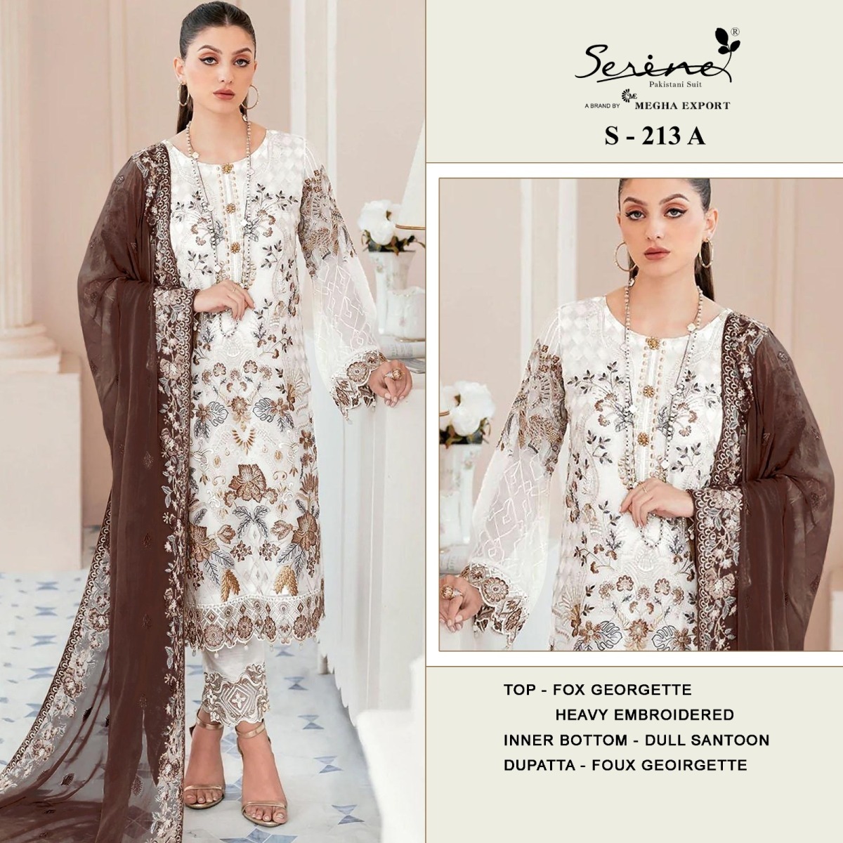 SERINE-S-213-A-TO-D-SALWAR-SUITS-WHOLESALE-2