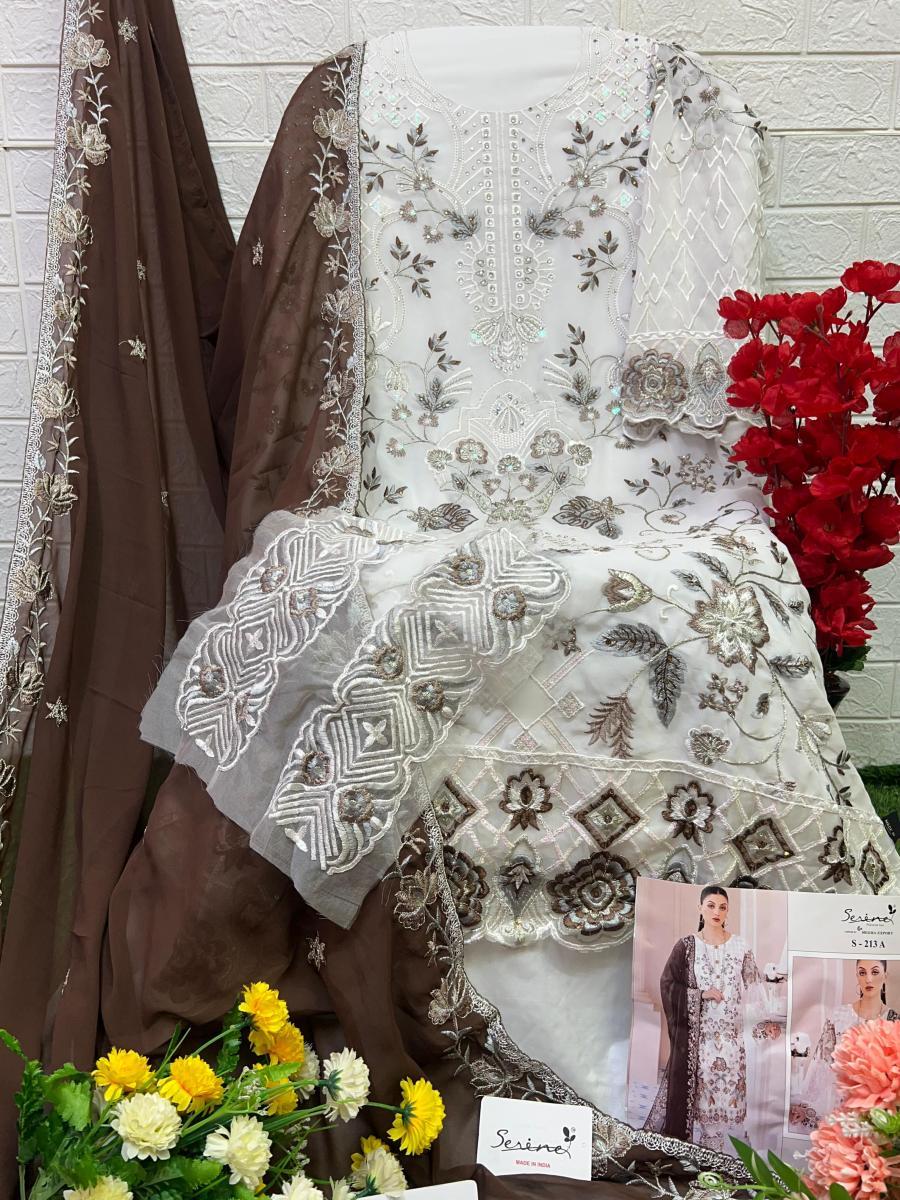 SERINE-S-213-A-TO-D-SALWAR-SUITS-WHOLESALE-3