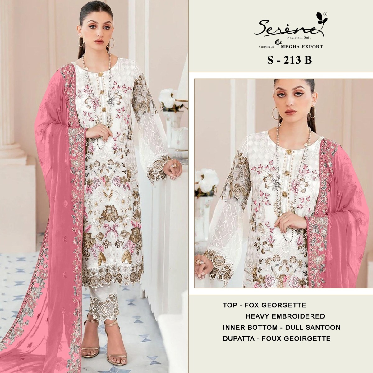 SERINE-S-213-A-TO-D-SALWAR-SUITS-WHOLESALE-4