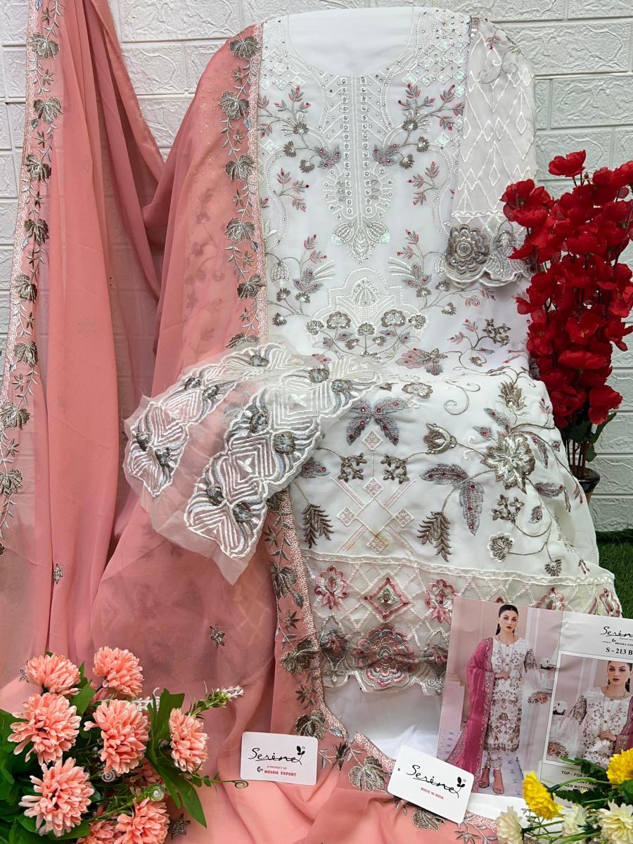 SERINE-S-213-A-TO-D-SALWAR-SUITS-WHOLESALE-5