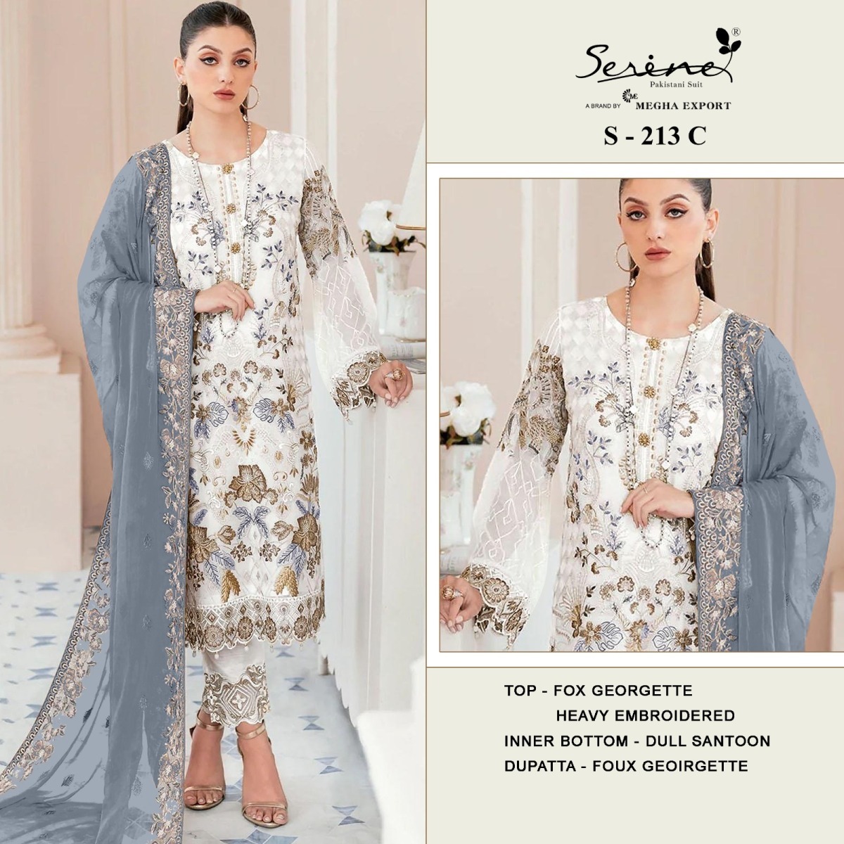 SERINE-S-213-A-TO-D-SALWAR-SUITS-WHOLESALE-6