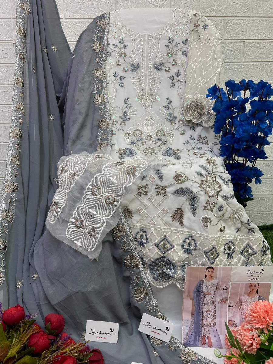 SERINE-S-213-A-TO-D-SALWAR-SUITS-WHOLESALE-7