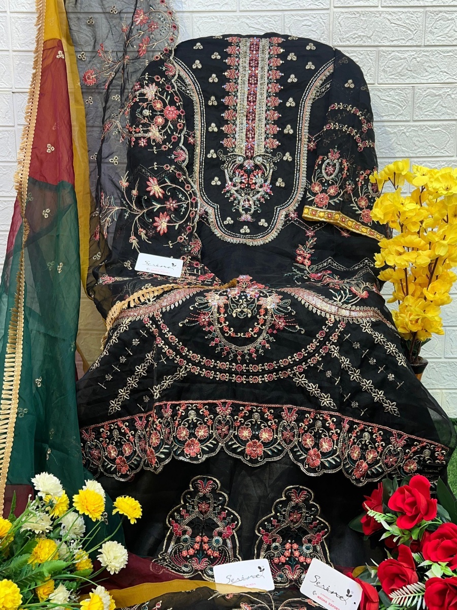 SERINE-S-214-C-PAKISTANI-SUITS-MANUFACTURER-2