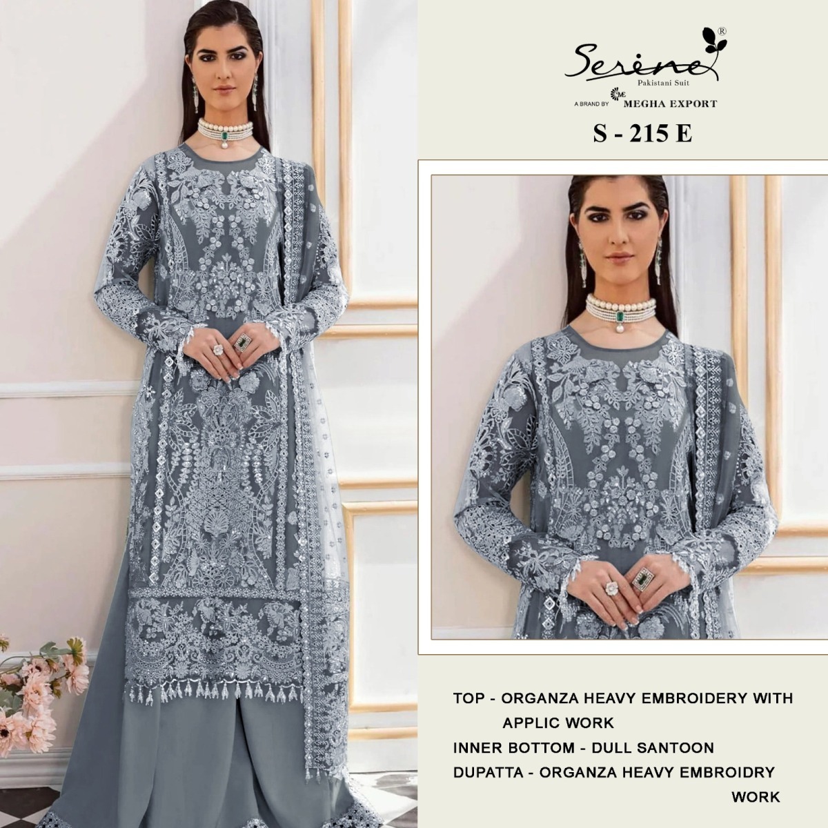 SERINE-S-215-E-PAKISTANI-SUITS-MANUFACTURER-1