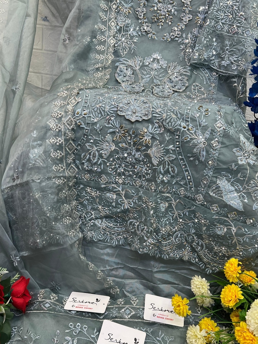 SERINE-S-215-E-PAKISTANI-SUITS-MANUFACTURER-3