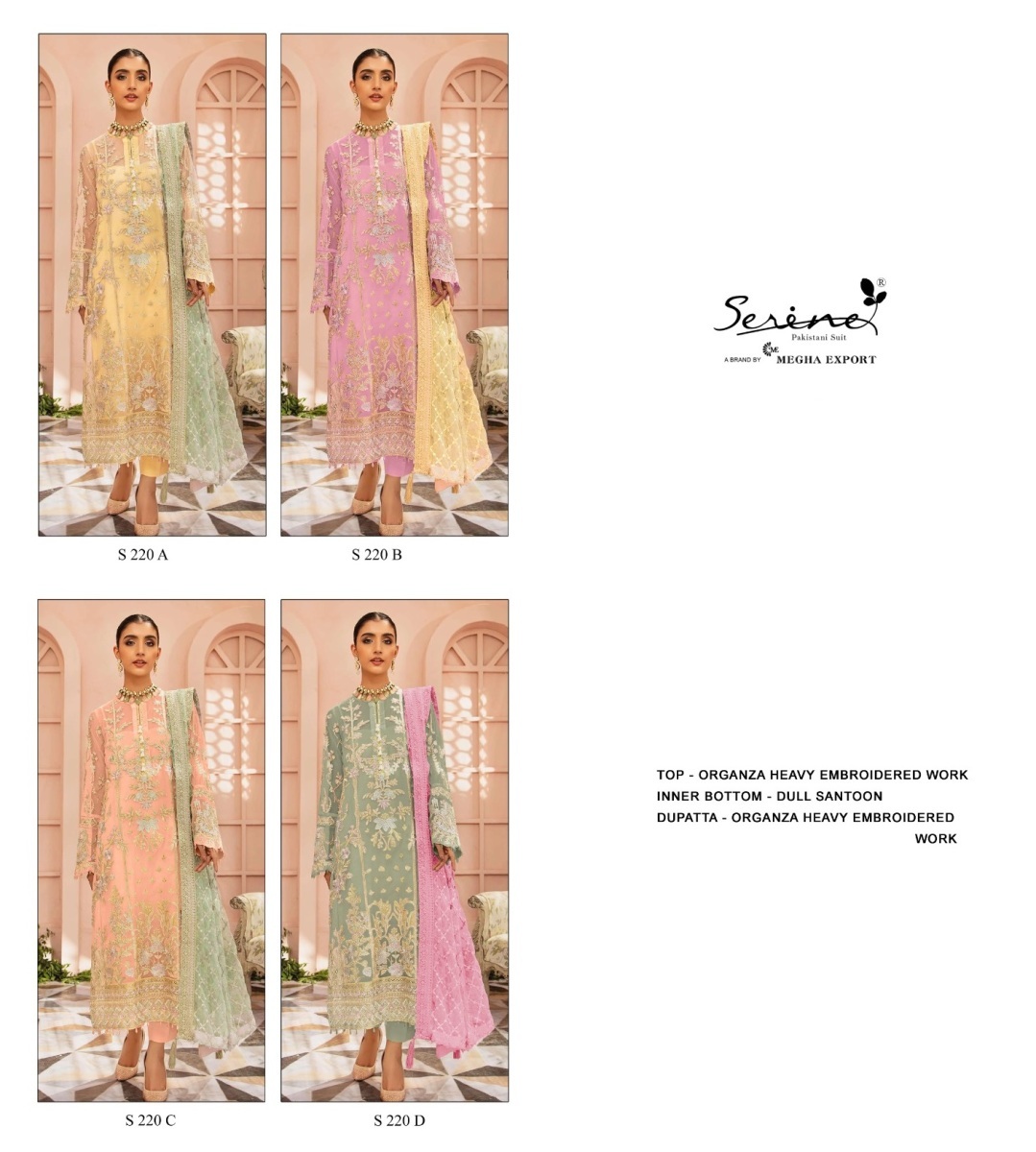 SERINE-S-220-A-TO-D-PAKISTANI-SUITS-IN-INDIA-1