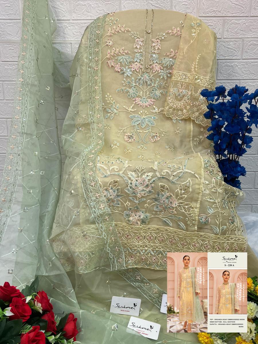 SERINE-S-220-A-TO-D-PAKISTANI-SUITS-IN-INDIA-3