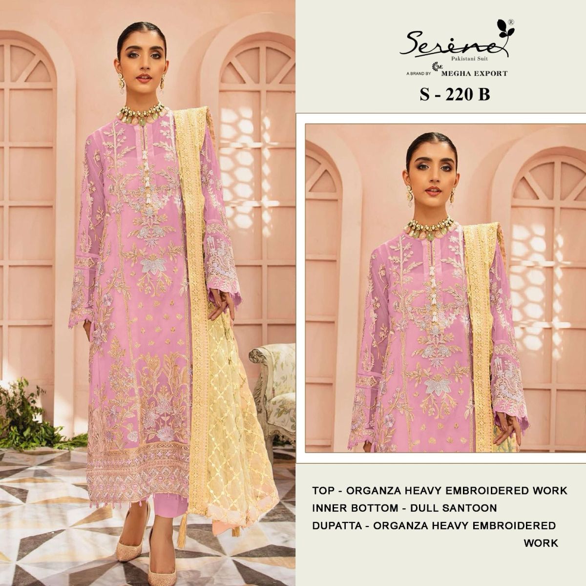 SERINE-S-220-A-TO-D-PAKISTANI-SUITS-IN-INDIA-4