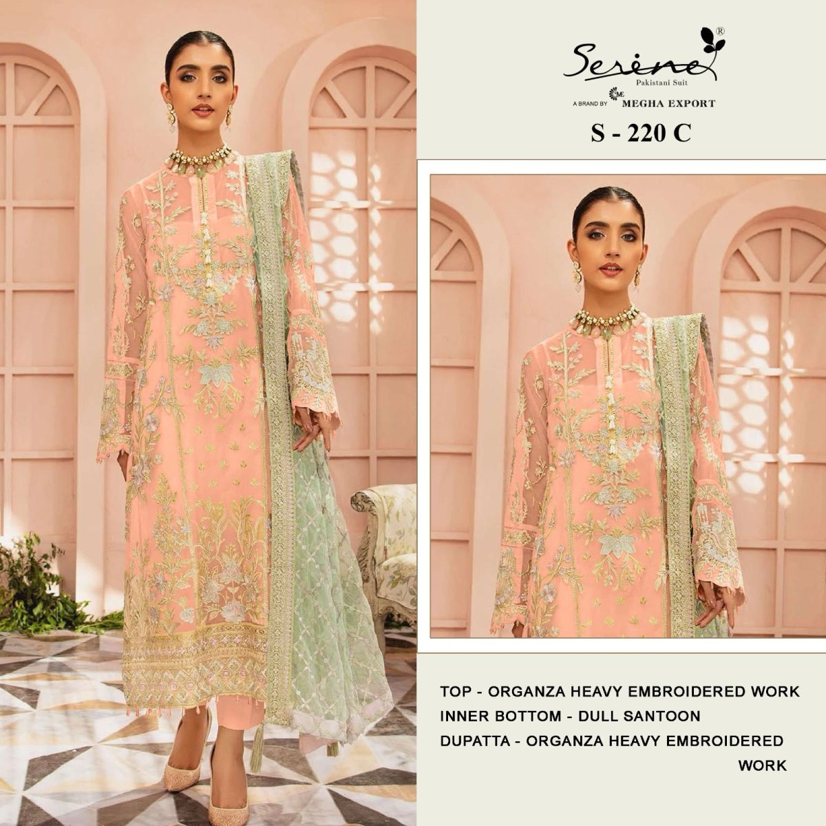 SERINE-S-220-A-TO-D-PAKISTANI-SUITS-IN-INDIA-6