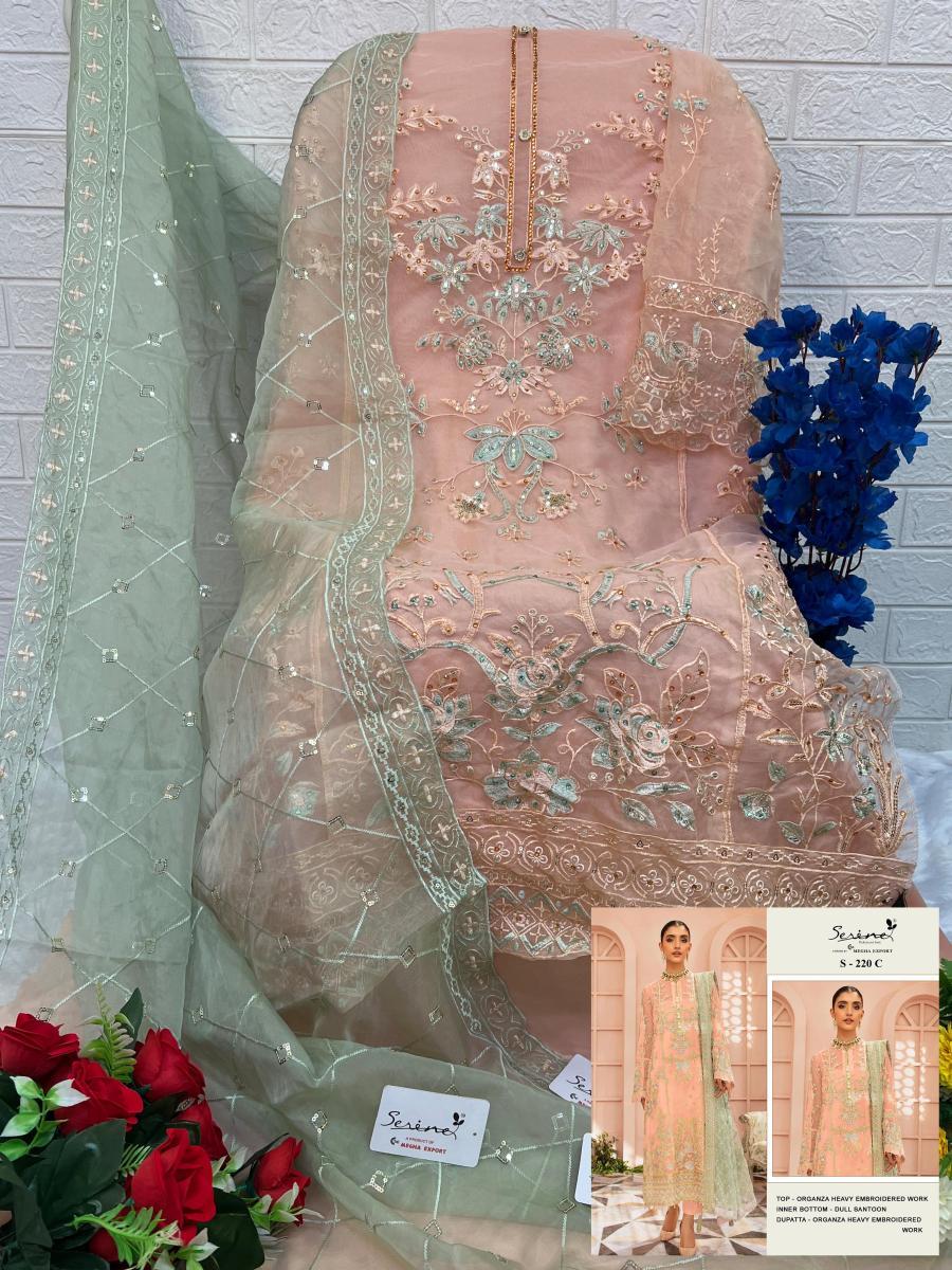 SERINE-S-220-A-TO-D-PAKISTANI-SUITS-IN-INDIA-7
