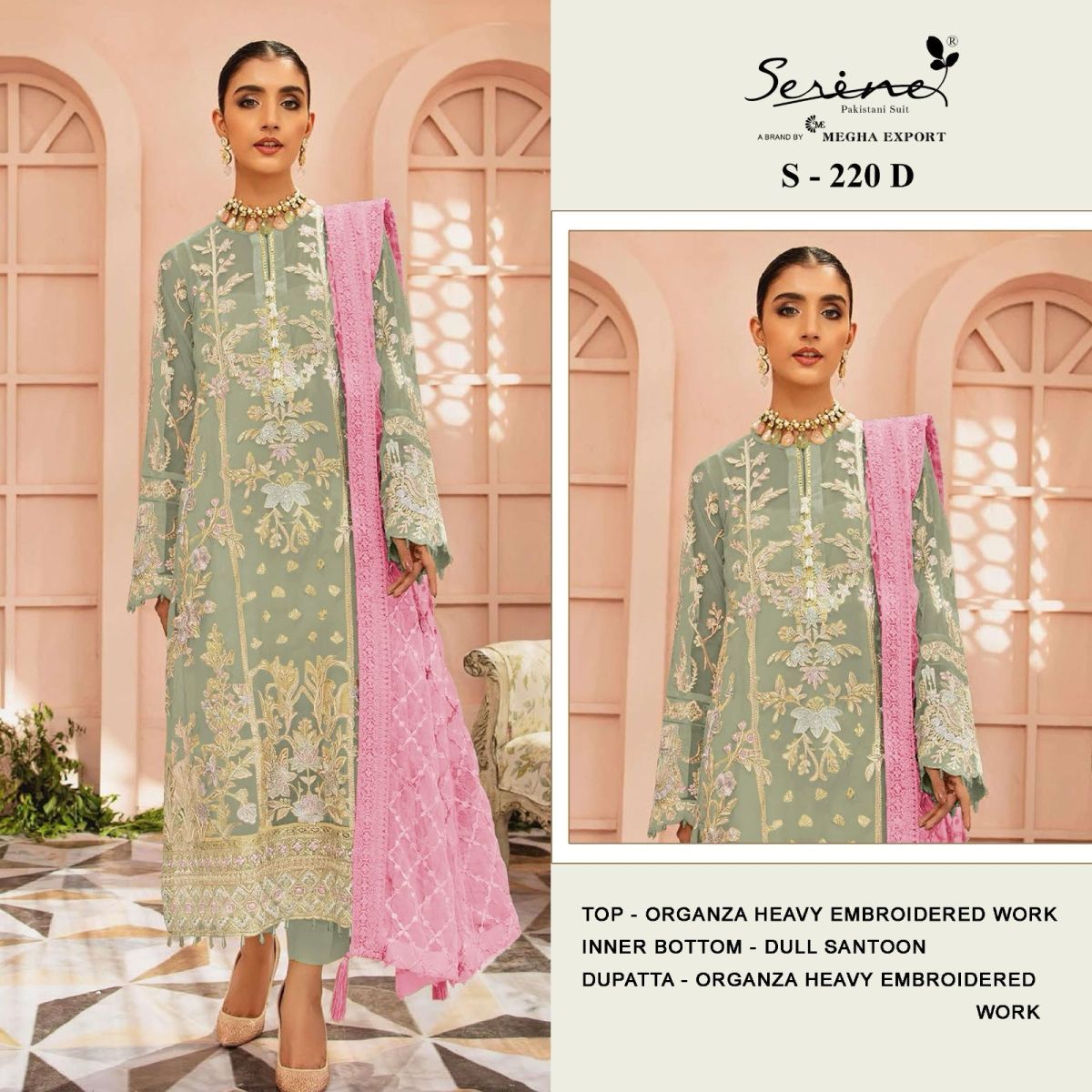 SERINE-S-220-A-TO-D-PAKISTANI-SUITS-IN-INDIA-8