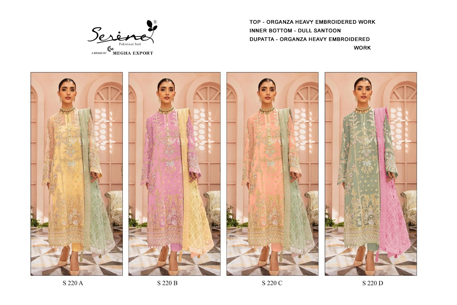 SERINE-S-220-ORGANZA-PAKISTANI-SALWAR-SUITS-DISTRIBUTOR-IN-SURAT-12