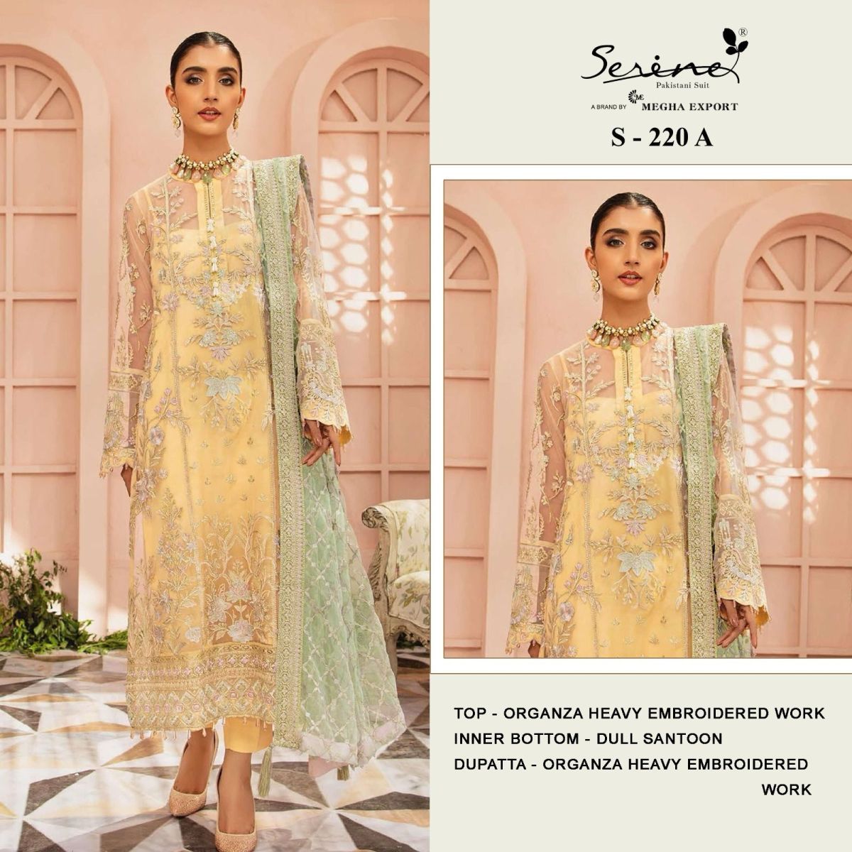 SERINE-S-220-ORGANZA-PAKISTANI-SALWAR-SUITS-DISTRIBUTOR-IN-SURAT-8