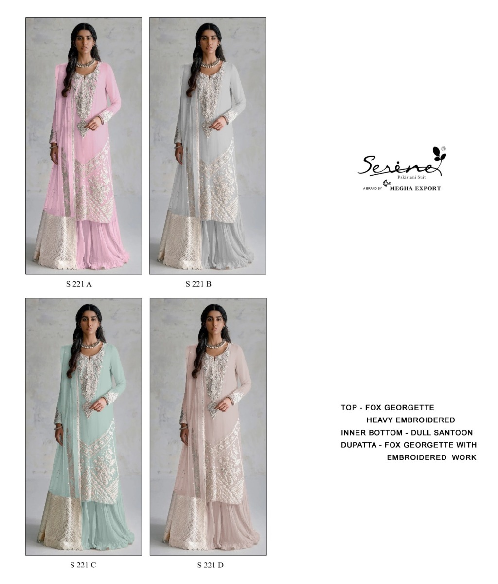 SERINE-S-221-A-TO-D-PAKISTANI-SUITS-WHOLESALE-1